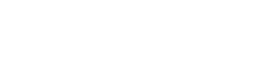 logo x sito